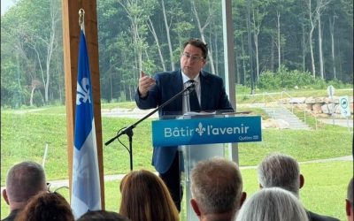 ÉNA,croissance,force,gouvernement,formation,travailleurs,école,nationale,aérotechnique,innovation,annonce,sens,hausse,accueil,arrondissement,nouvelles,étudiants,spécialistes,entretien