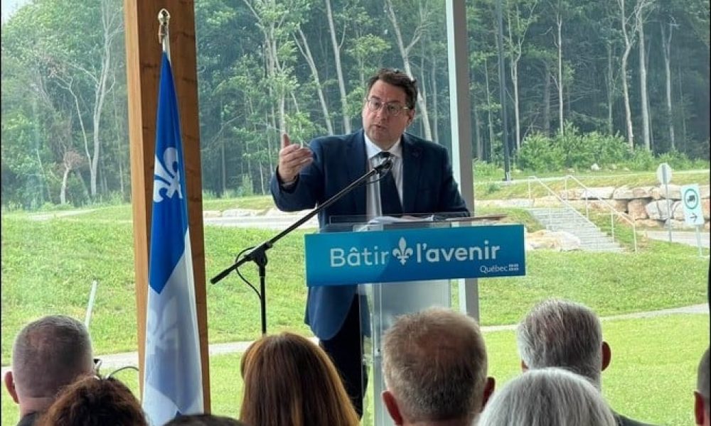 ÉNA,croissance,force,gouvernement,formation,travailleurs,école,nationale,aérotechnique,innovation,annonce,sens,hausse,accueil,arrondissement,nouvelles,étudiants,spécialistes,entretien