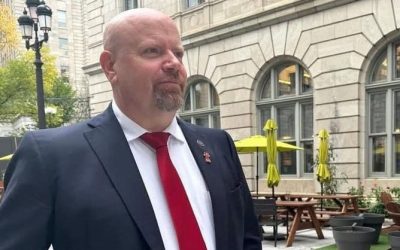 député,ministre,Vachon,fois,mandat,bannière,Avenir,élection,travail,nation,défendre,intérêt,assemblée,défis,circonscription,résultats