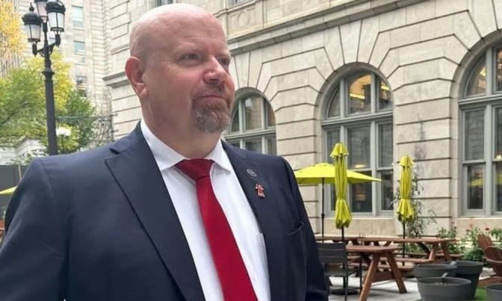 député,ministre,Vachon,fois,mandat,bannière,Avenir,élection,travail,nation,défendre,intérêt,assemblée,défis,circonscription,résultats