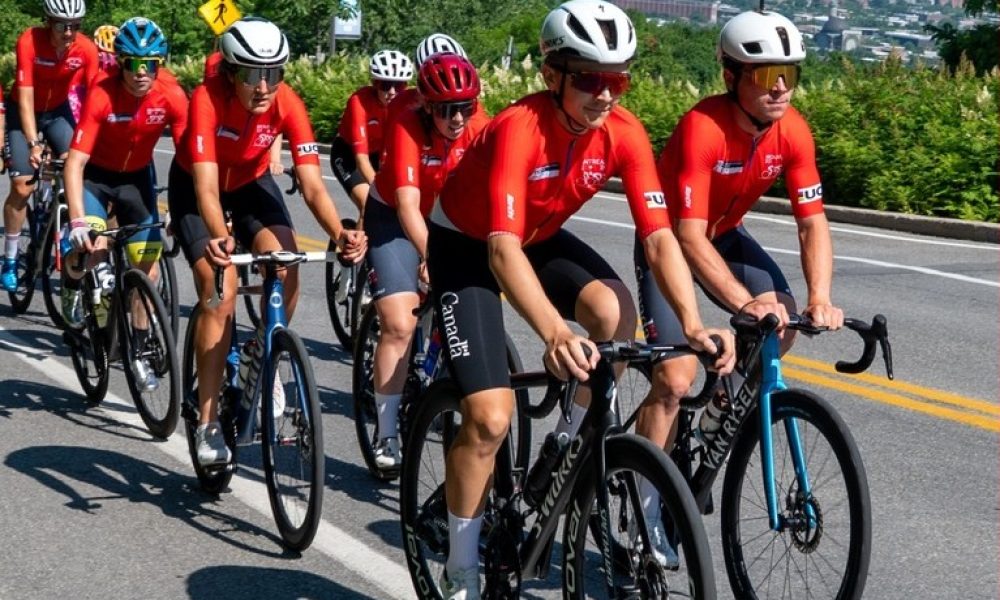 Montérégie,régates,mondiaux,cyclisme,passage,semaine,route,hôtels,retombées,économiques,chiffrer,décennies,région,tourisme,occupation,courses,organisation,commerces,raison,fermetures,vitrine,bilan,municipalités,partenaires