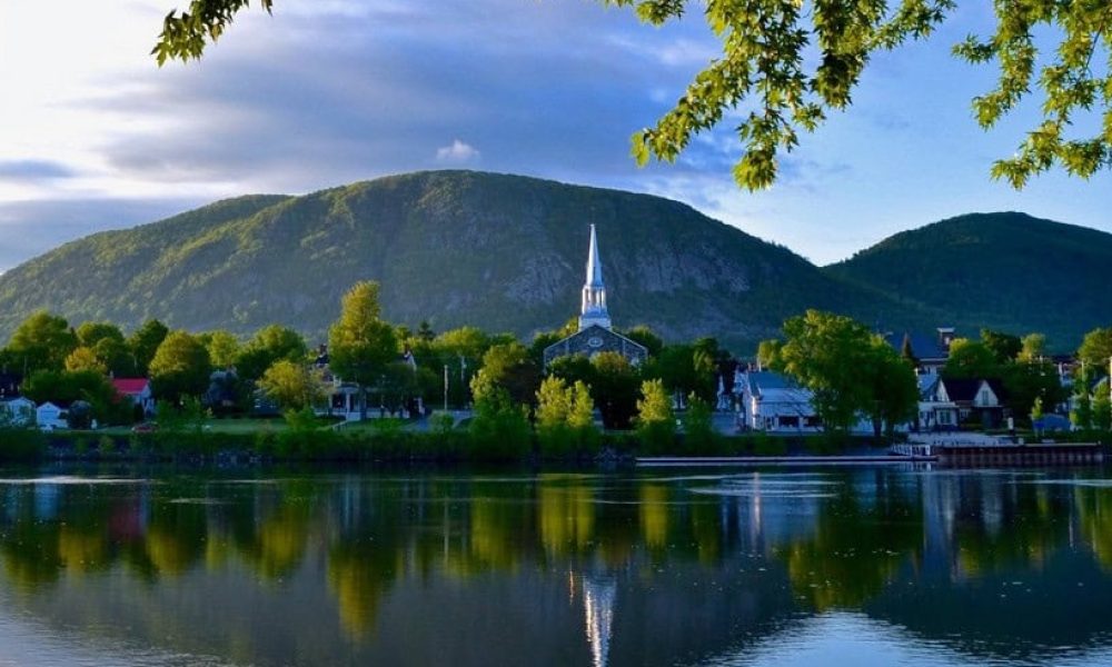 Des villes de la Rive-Sud méritantes d'un concours de la CNESST
