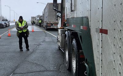 services,infractions,cellulaire,volant,conducteurs,collisions,graves,réseau,mortelles