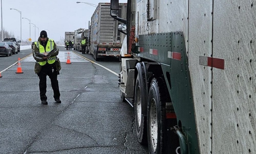 services,infractions,cellulaire,volant,conducteurs,collisions,graves,réseau,mortelles