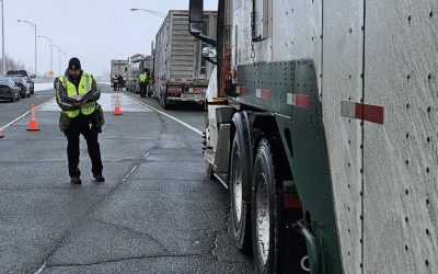 services,infractions,cellulaire,volant,conducteurs,collisions,graves,réseau,mortelles