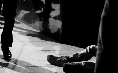 OPPL,Longueuil,itinérance,presse,ville,office,réponse,places,centre,rapport,roulottes,organisme,refuge,politique,conditions,parc,ajout,salle,sécurité,dormir,protéger,document