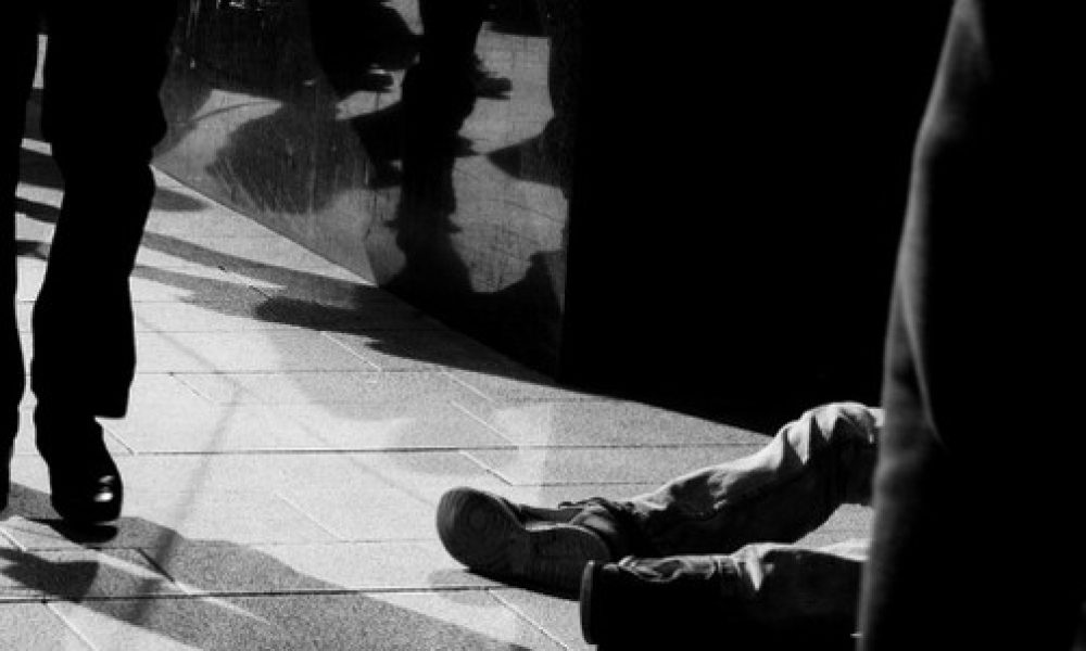 OPPL,Longueuil,itinérance,presse,ville,office,réponse,places,centre,rapport,roulottes,organisme,refuge,politique,conditions,parc,ajout,salle,sécurité,dormir,protéger,document