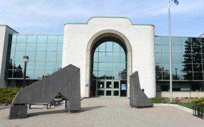 face,Saint-Constant,pornographie,juvénile,résident,cour,palais,justice,dossier,chefs,matériel,abus,enquête,sexuelle,possession,perquisition,centrale,criminelle,domicile