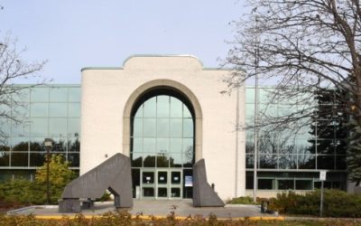 sentence,agresseur,enquête,police,condamnation,pénitencier,violences,graves,juge,relation,travail,sexuelle,processus,message,décision,importance,dossier