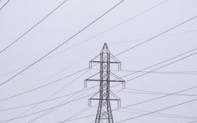 fm1033,panne,courant,neige,dégâts,électrique,monteurs,ligne,abonnés,clients,foyers