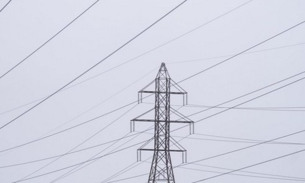 fm1033,panne,courant,neige,dégâts,électrique,monteurs,ligne,abonnés,clients,foyers