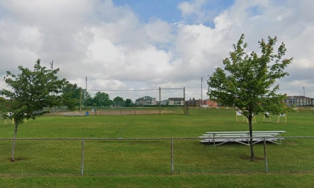 Le concept final du parc Lorne-Worsley sera connu à Beloeil