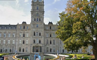 Article: La CCIRS félicite les élus et rappelle ses priorités économiques 