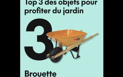 ville,projet,application,partage,club,voisins,plateforme,gratuite,foyer,réduction, source,pratiques,climat,vie,quotidien,objets