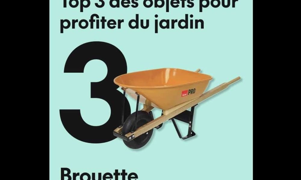 ville,projet,application,partage,club,voisins,plateforme,gratuite,foyer,réduction, source,pratiques,climat,vie,quotidien,objets