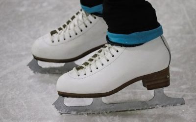 ville,Sainte-Julie,patinoire,couverte,résidents,glacée,météo,hiver,espace,terrain,été,basketball,saison,accès,projet,sportives