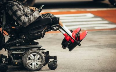 Photo: Unsplash - Jon Tyson