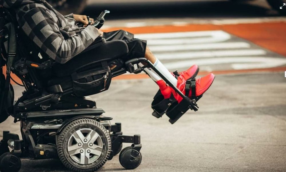 Photo: Unsplash - Jon Tyson