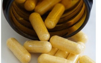 postes,pharnacie,dose,distribution,médicaments,chiffre,nouvelles,avenir,rôle,assistant,technique,santé,patients,charge,établissement,santé,ordre,partenaires,fm1033