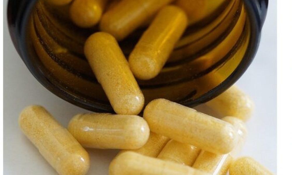 postes,pharnacie,dose,distribution,médicaments,chiffre,nouvelles,avenir,rôle,assistant,technique,santé,patients,charge,établissement,santé,ordre,partenaires,fm1033