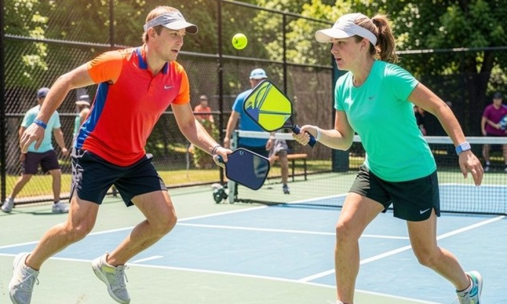 citoyennes,Saint-Lambert,pickleball,loisir,jeunes,problèmes,parc,gestion,terrains,pratique,horaire,révision,voie,maritime,promet,maire,élus,joueurs,niveau