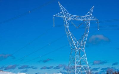 FM1033pîlone,pannes,électricité,Longueuil,familles,noir,ménages,éq