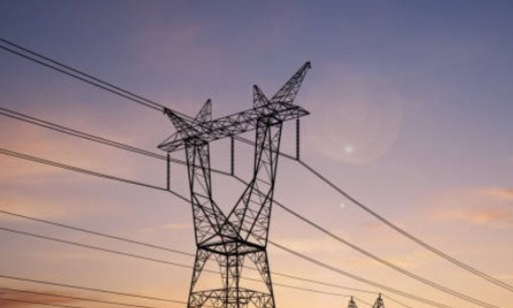 agglomération,Longueuil,Richelieu,pannes, courant, abonnés,clients,région,pluie,verglaçante,adresses,jnterruptions,ville,chacune