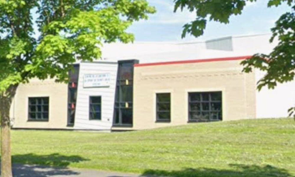 Sainte-Julie,ville,piscine,intérieure,rénover,installations,municipalité,équipement,sécurité,usagers,offre,aspect,financier,projet,ajout,centre,culture