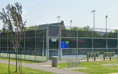 fm1033,piscine,Longueuil,projet,bassin,sufaces,bâtiment,taxes,bureaux,contrat,dépense,ville