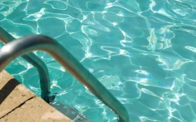 Article: La Société de sauvetage réclame le maintien de l’échéance pour les piscines