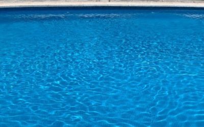 Les Québécois obtiennent un sursis pour rendre conformes leurs piscines