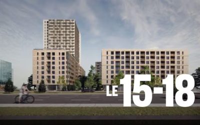 Longueuil,plan,résidents,preuve,projet,domiciliaire,construction,risques,stationnement,logements,coûts,secteur,impacts,eau,services,tour,étages,conseil,ville,mairesse