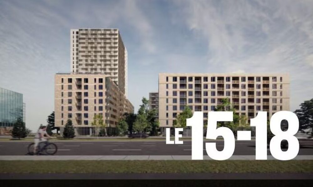 Longueuil,plan,résidents,preuve,projet,domiciliaire,construction,risques,stationnement,logements,coûts,secteur,impacts,eau,services,tour,étages,conseil,ville,mairesse