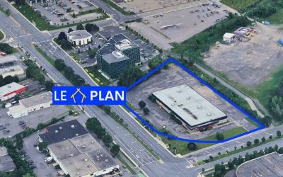 PLAN,475,jour,Longueuil,promoteur,projet,domiciliaire,Paladium,ancien,terrain,mairesse,cadre,gouvernance,analyses,OBNL,ville