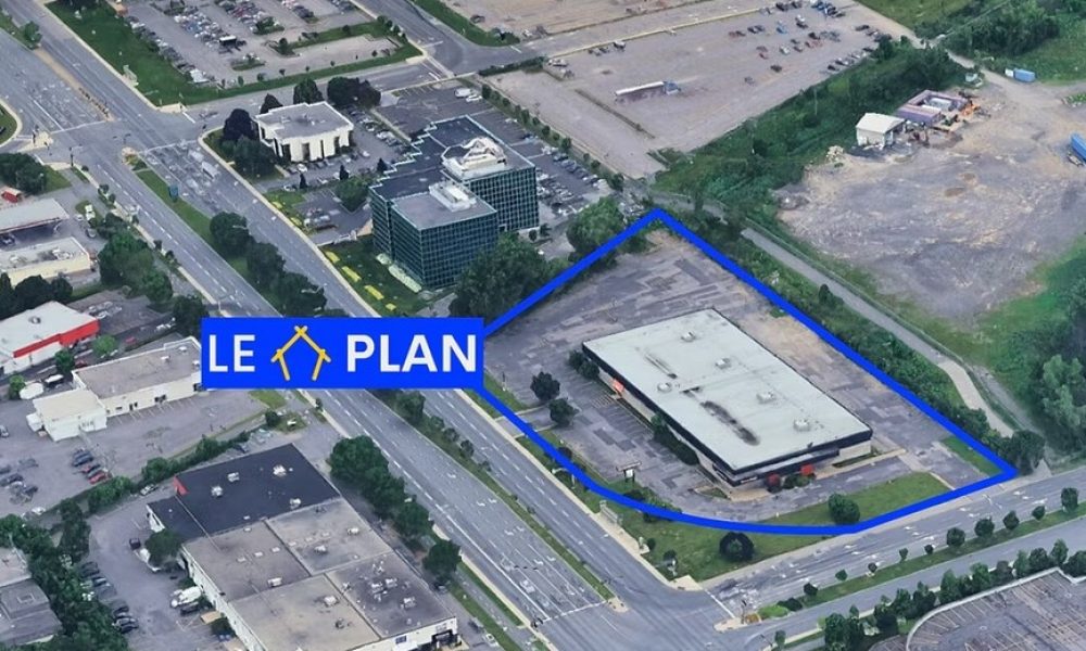 PLAN,475,jour,Longueuil,promoteur,projet,domiciliaire,Paladium,ancien,terrain,mairesse,cadre,gouvernance,analyses,OBNL,ville