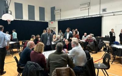 Beloeil,jalons,plan,urbanisme,milieu,vie,expaces,naturels,qualité,refonte,ville,changements,mobilité,raison,économique,croissance,activité,ateliers,appui,firme