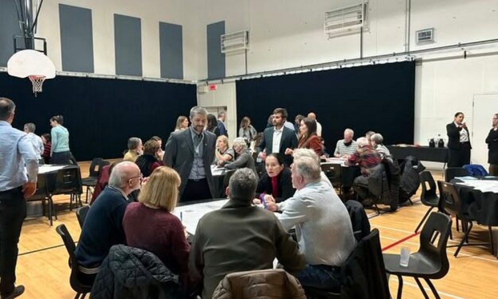 Beloeil,jalons,plan,urbanisme,milieu,vie,expaces,naturels,qualité,refonte,ville,changements,mobilité,raison,économique,croissance,activité,ateliers,appui,firme