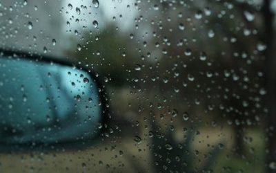 population,verglas,heures,épisode,régions,Montérégie,bulletin,spécial,Canada,environnement,pluie,limiter,urgence,autorités,quantité,trousse,réseaux,électriques,températures,froides