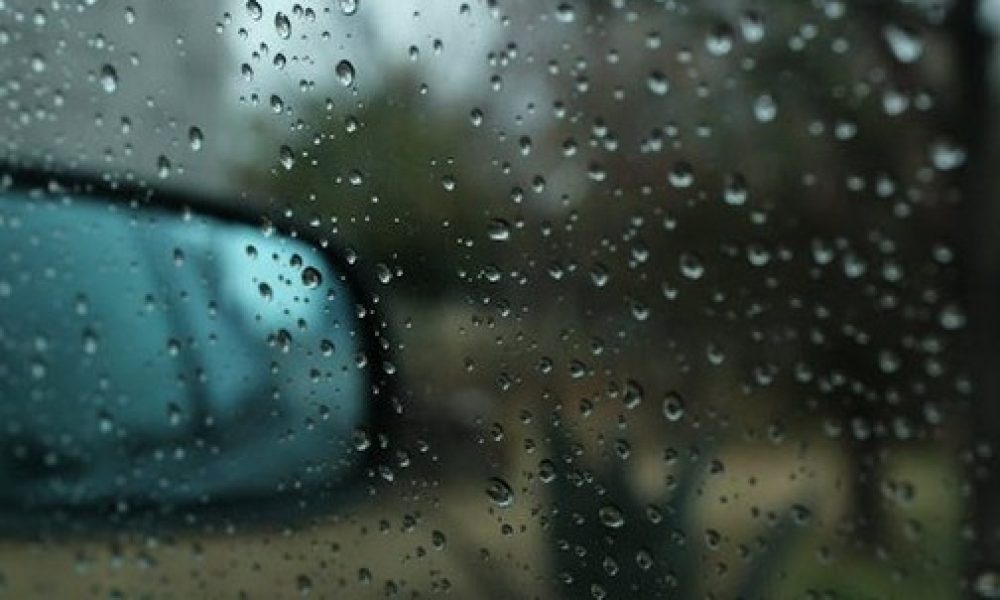 population,verglas,heures,épisode,régions,Montérégie,bulletin,spécial,Canada,environnement,pluie,limiter,urgence,autorités,quantité,trousse,réseaux,électriques,températures,froides