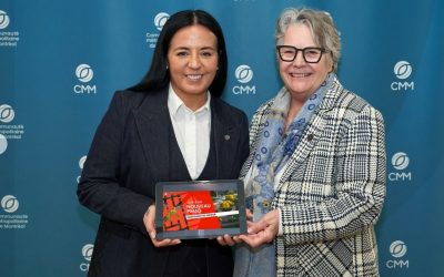 PMAD,CCM,vigueur,plan,métropolitain,aménagement,développement,ministre,mairesse,majeures,avis,gouvernement,agricole,urbain,qualité,vie,sociaux,milieu,transport,fm1033