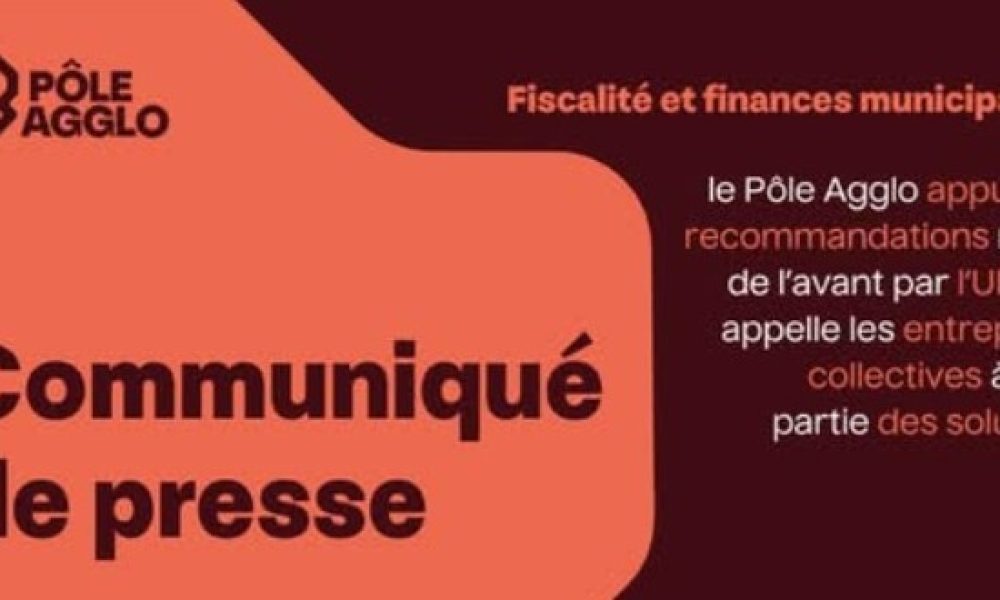 pôle,agglo,faveur,UMQ,mairesse,logements,recommandations,rapport,modèle,pressions,financières,municipalités,directeur,solutions,marchés,entreprise,économie