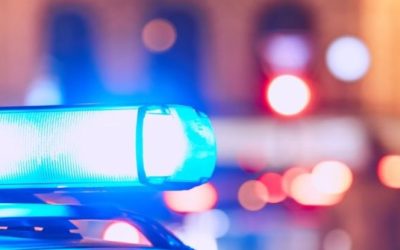 GRC,SPAL,cocaïne,trafic,nouvelles,arrestations,police,opération,Camelot,réseau,suspect,détenu,revenue,pays,enquête,armes,feu,argent