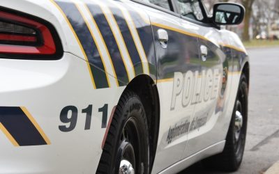 individus,police,Longueuil,effraction,arrestation,faits,secteur,résidentiel,ciblé,suspect,immeuble,femme,propriété,agent,intervention,autorités