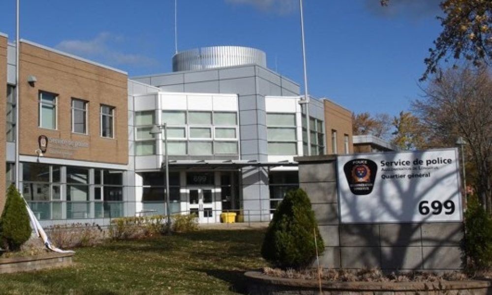 hommes,blessés,arme,agression,Boucherville,policiers,Longueuil,enquête,appel,patrouilleurs,victimes,agente,témoignages,transmise,autorités,information