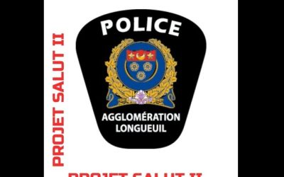 SPAL,opération,salut,fraude,faux,service,police,images,caméras,individus,projet,diffuse,explosent,centaines,aînés,information,centrale