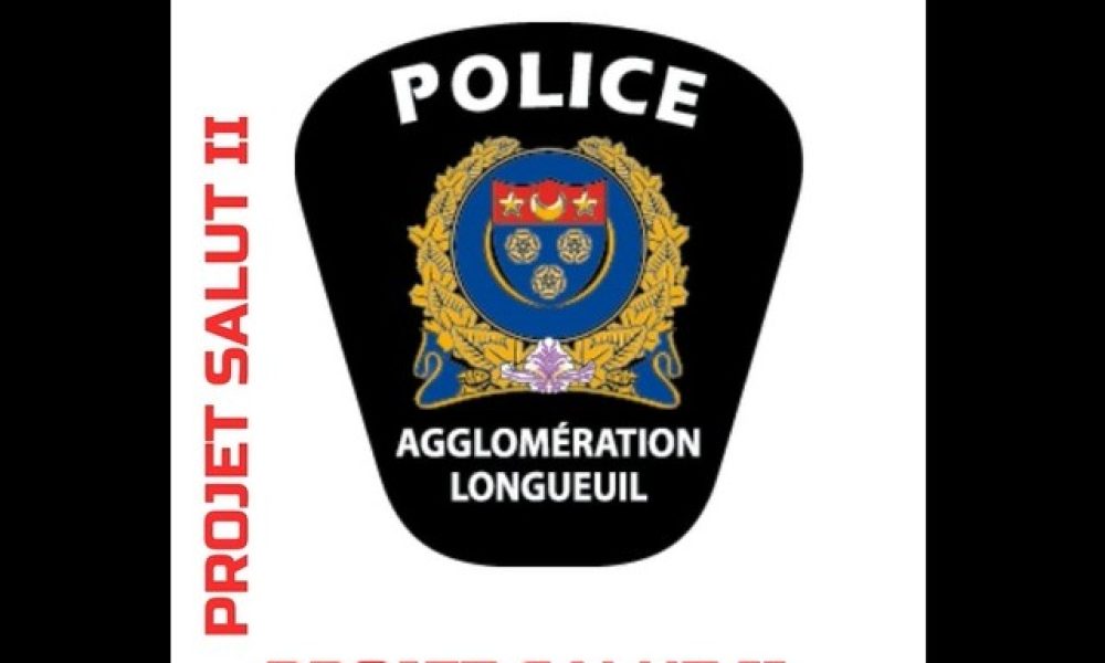 SPAL,opération,salut,fraude,faux,service,police,images,caméras,individus,projet,diffuse,explosent,centaines,aînés,information,centrale