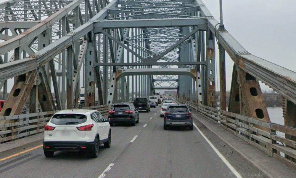 ministère,transport,mobilité, durable,fermeture,voie,gauche,direction,raison,inspection,ouvrage,durée,entrave,épisodes,assurer,conducteurs,travailleurs,routiers