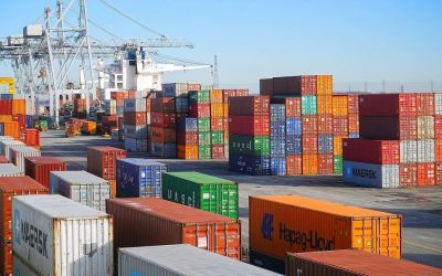 fm1033,travaux,expansion,port,administration,pêches,océans,Canada,demandes,autorisations,limiter,impacts,cnostruction,menacée,normes,seconde,mesures,ministre,terminal,habitat,fleuve