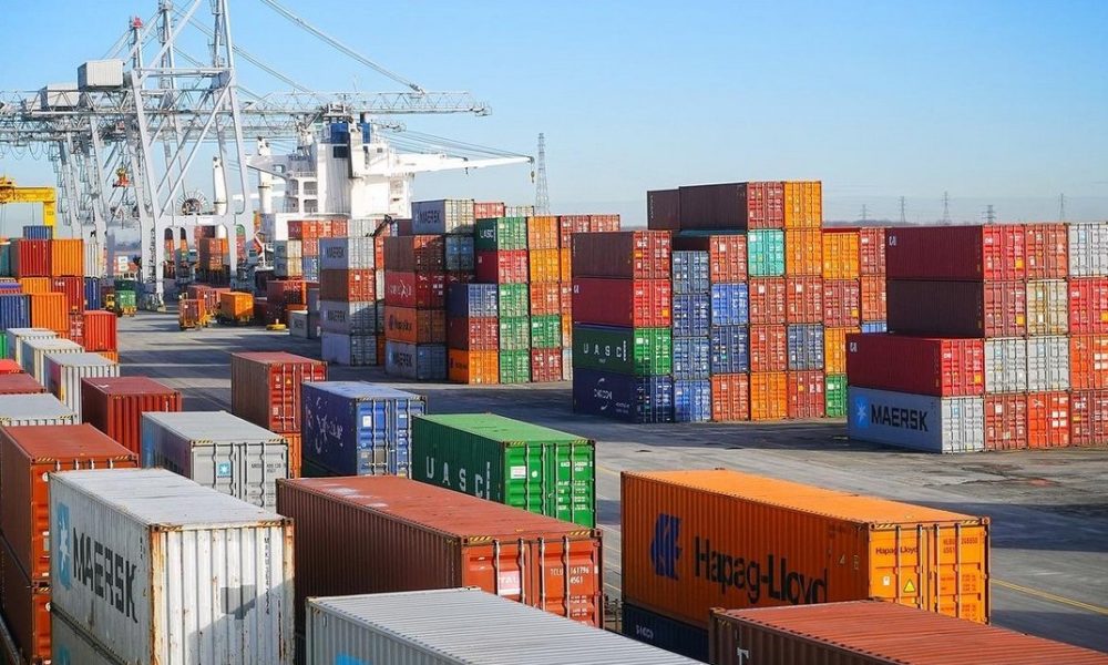 fm1033,travaux,expansion,port,administration,pêches,océans,Canada,demandes,autorisations,limiter,impacts,cnostruction,menacée,normes,seconde,mesures,ministre,terminal,habitat,fleuve