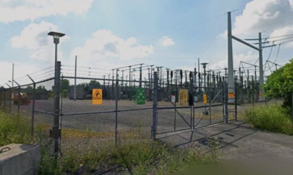 La Prairie,Hydro-Québec,lots,circuler,ville,terrain,municipal,travaux,majeurs,Roussillon,poste,conseil,bail,portion,rue,période,autorisation,espace,entente